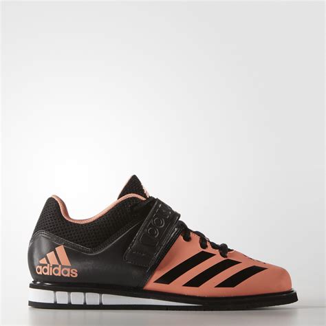 adidas crossfit schoenen|Adidas cross training shoes.